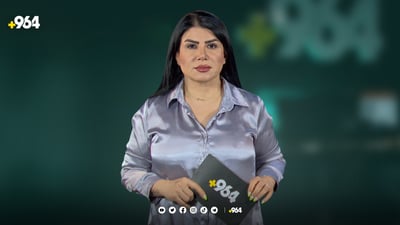 گەنجێک ئەمبوڵانسێکی بۆ نەخۆشخانە شەقڵاوە کردە دیاری