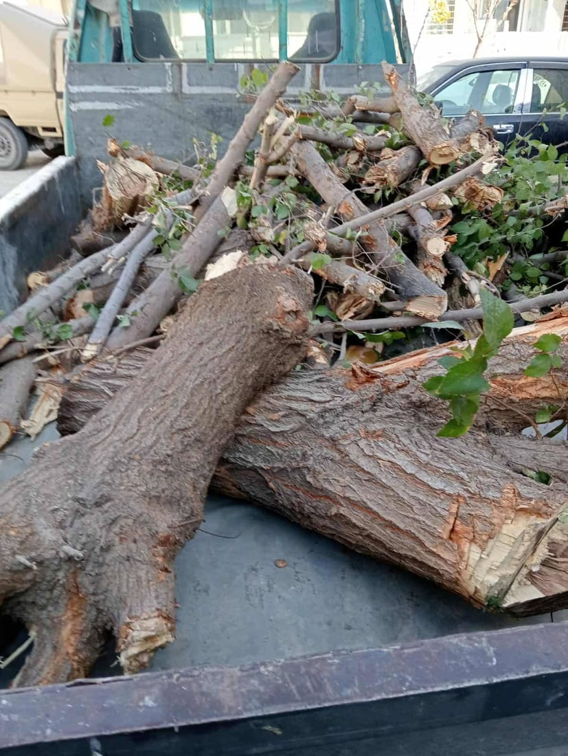 لە رۆژی هەڵبژارندا حەوت کەس لە سنووری پارێزگای سلێمانی دەستگیر کراون