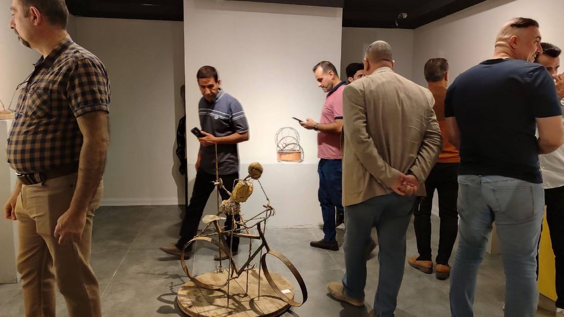 964mediaصورة من منصة (شبكة): 