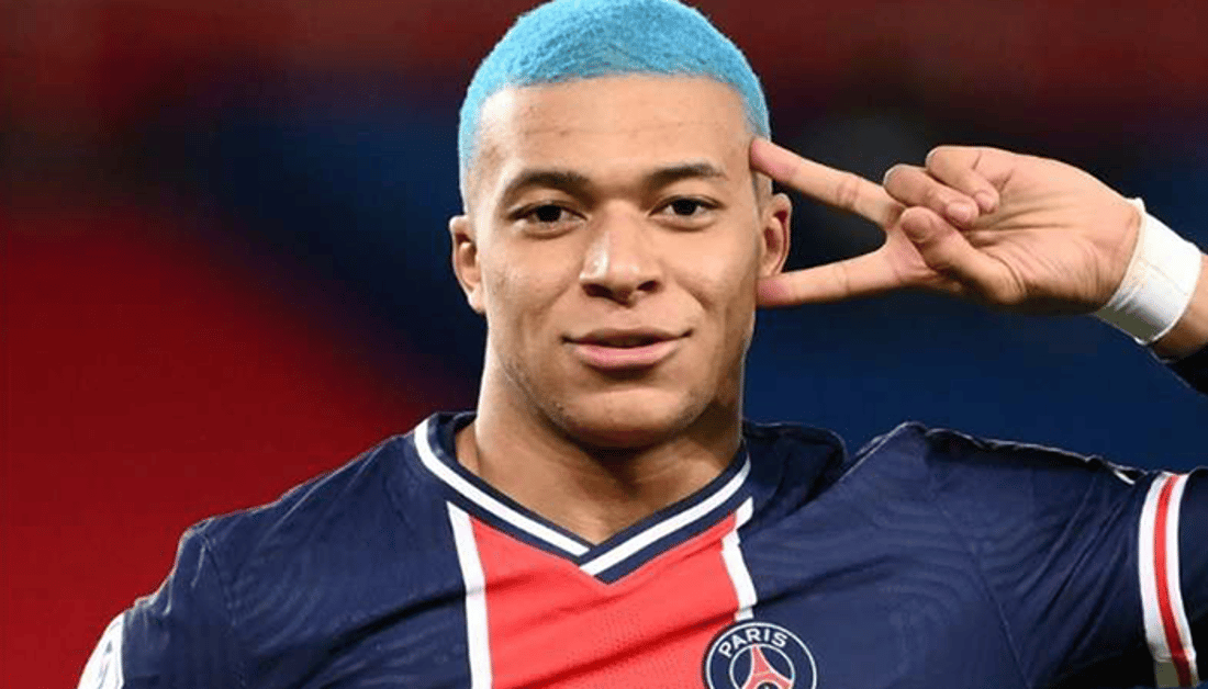 هێنری دەیهەوێت ئێمباپێ به‌شداریی ئۆڵمپیادی پاریس بكات