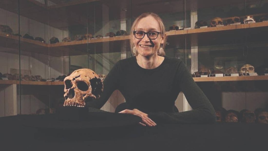 964mediaصورة من منصة (شبكة): 