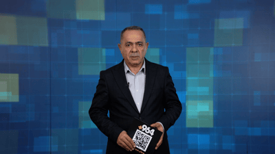 لە کۆیە مامۆستایەکی ئاینی دوورخرایەوە و لە چه‌مانكێ دارى گێلاس دەچێندرێت