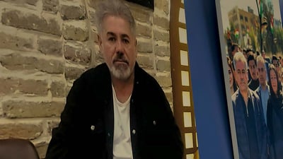 ئەمڕۆ هەولێر یادی “فەیزۆ”ی كردەوە