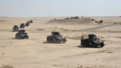 بە فەرمانى سودانى: بەدواى  ئەو کەسانەدا دەگەڕێن کە کێڵگە نەوتییەکانى هەرێم بۆردومان دەکەن