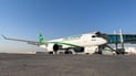 Iraq denies reports of flight suspensions at Baghdad, Sulaymaniyah airports