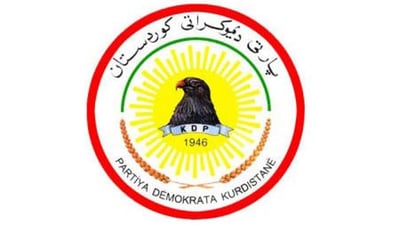 KDP confirms participation in regional parliamentary elections