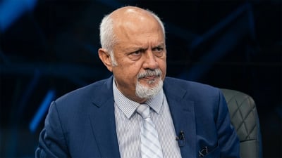 القضاء يبطل عقوداً من 1976 ويسترد أراض للدولة من مشعان الجبوري
