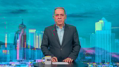 بێ ئیشی و گرانبوونی زێڕ خەونی سینگڵەکانی لەگۆڕنا