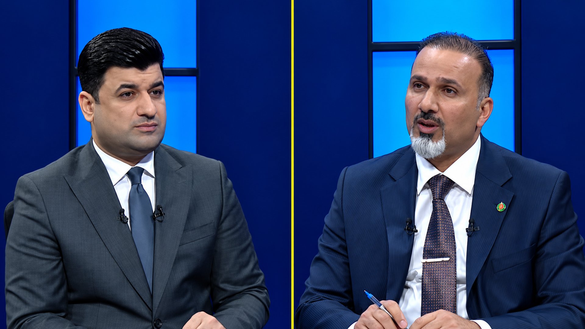 الأردن يرفض نفط البصرة.. التصدير توقف والعراق يسعى لإرضاء المملكة