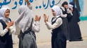 العتبة الحسينية تتكفل بدراسة أكثر من 300 يتيم في السماوة.. مدرسة خاصة وراتب شهري