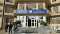 العمل: تحويل 5 آلاف مستفيد من الرعاية الاجتماعية إلى حراسة المواقع الأثرية
