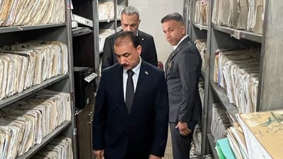النزاهة تكشف عن مديريات التربية الأكثر تعاطياً للرشوة وتوصي بإبعاد هذه العناصر