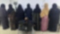 نۆ کەس دەستگیر کران لە شەقامەکانی سلێمانی دەرۆزەیان دەکرد