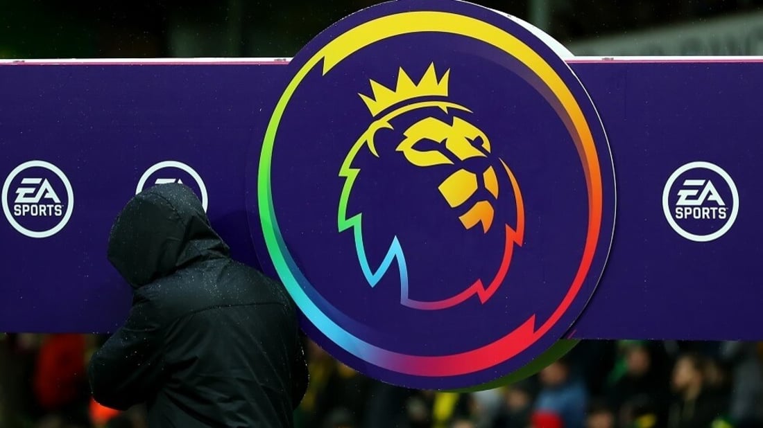 دوو یاریزان له‌سه‌ر ده‌ستدرێژیی سێكسی ده‌ستگیر كران