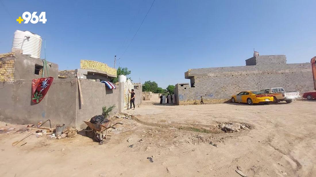 964mediaصورة من منصة (شبكة): 