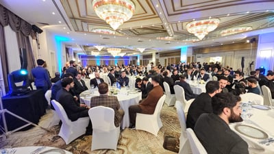 پڕۆژەیەکی وەبەرهێنان؛ نیوەی پارەکەی بۆ موچەخۆران بەقیست دەدرێ