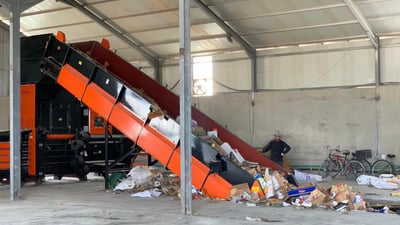 دەستەی ژینگە پەرە بەو پڕۆژانە دەدات لەگەڵ گۆڕانکاری کەشوهەوا دەگونجێن