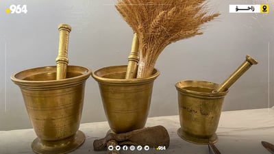 یاپراخ قوتابیانی مسوڵمان و کریستیان لە زاخۆ کۆدەکاتەوە