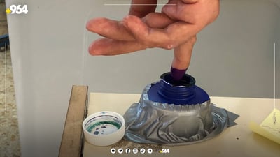 کۆمسیۆن دوو مەرج بۆ ئەنجامدانی هەڵبژاردن دەستنیشان دەکات