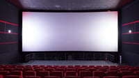 العراق يخصص 5 مليارات دينار لإنتاج أفلام وملياراً لطبا...