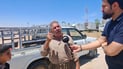 پێستی ئاژەڵ پارە دەکات؛ هەر پێستێک بە پێنج هەزارە