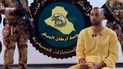 “داعشي” قتل 4 جنود في وادي زغيتون.. الدفاع تعرض اعترافات “محمد عواد”