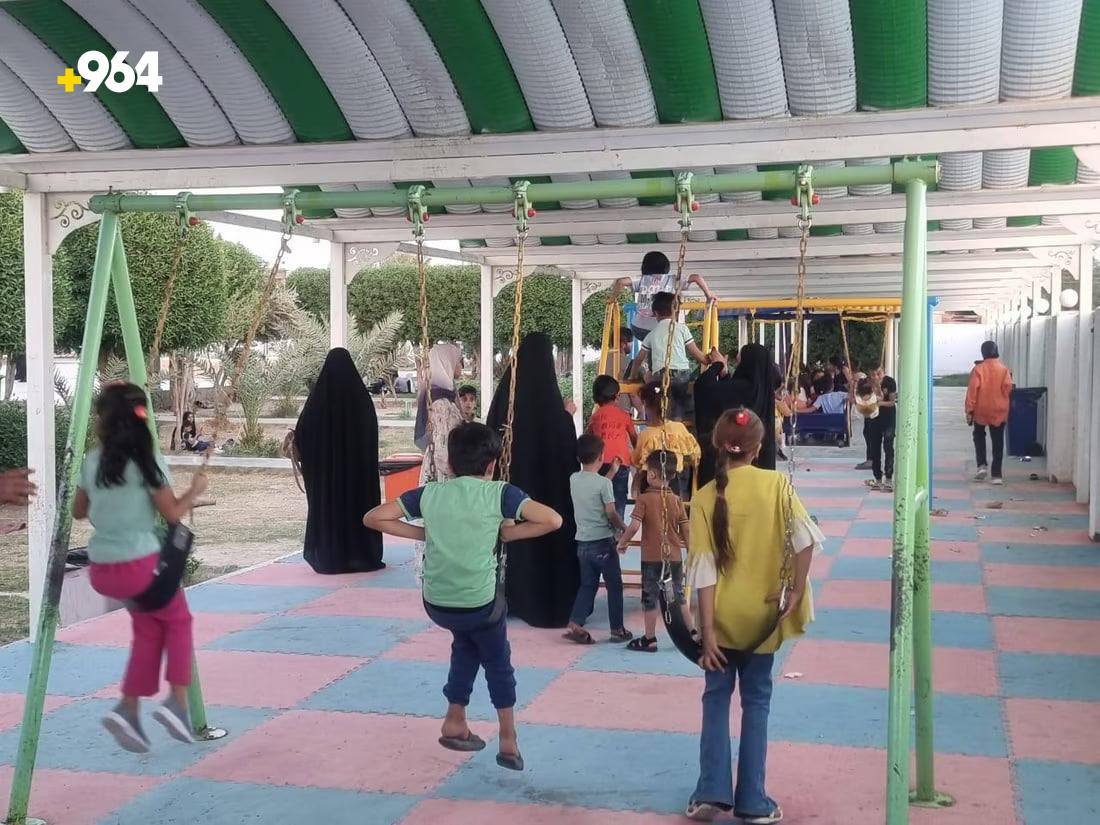 964mediaصورة من منصة (شبكة): 