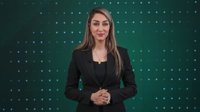 ئەمڕۆ یۆرۆ گڕ دەگرێت و لە ئەمریكاش مێسی تووشی پێكان بوو