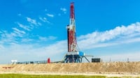 هل تبدأ السماوة بتصدير النفط عام 2025؟ العراق يناقش 