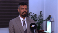 الدكتور هيثم العبيدي ينصحكم: البداية بالتمر واللبن ثم ...