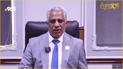 رئيس جامعة البصرة يدعو طلبة كلية الطب إلى إنهاء الاعتصام: لا إقالة للعميد
