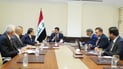 الموازنة أم الاستثمار؟.. اجتماع برئاسة ليث الخزعلي لحسم مسار طريق بغداد الحلقي