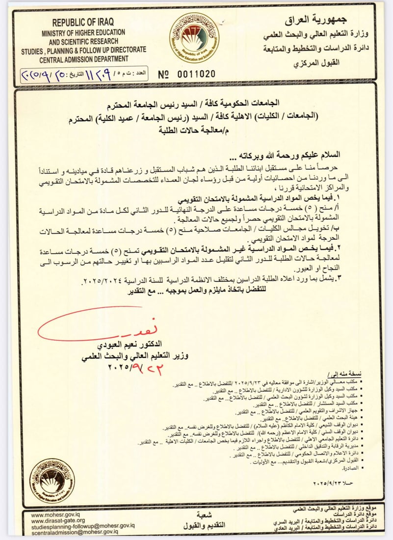 +964صورة من منصة (شبكة): 