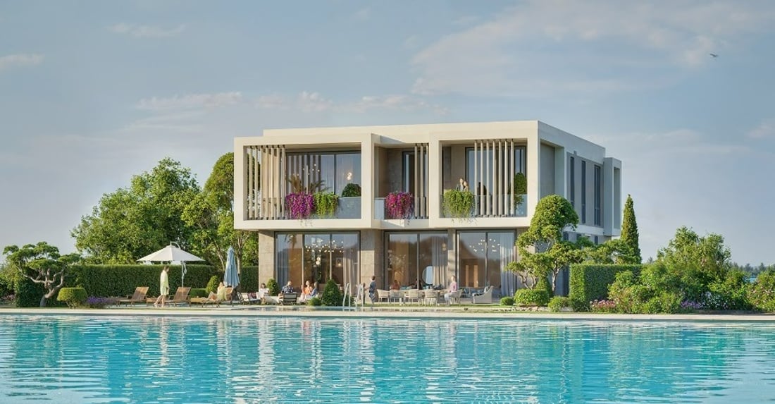 “دانیشتووانی هەولێر دڵنیابن پڕۆژەكەمان كاریگەریی بۆ سەر سەرچاوەكانی ئاو نابێت”