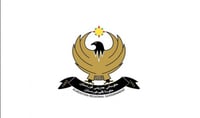 Erbil officials discuss implementation of workforce mandate for local citizens