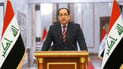 Iraqi government predicts broader voter turnout in upcoming elections, citing ‘increased trust’