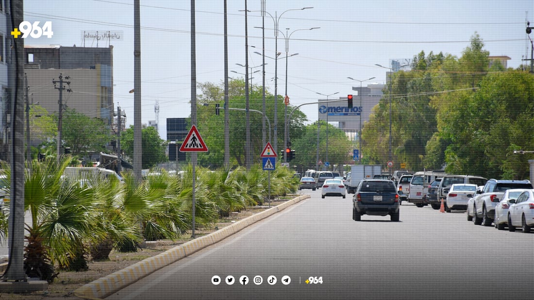 دەرگای خێر بە رووی کەسوکاری شەهید و ئەنفالدا کرایەوە