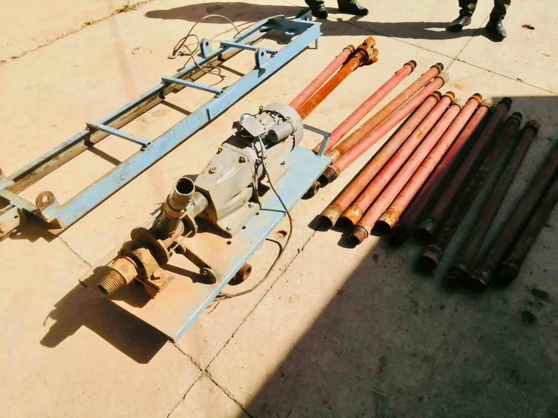 له‌ كۆیه‌ ده‌ست به‌سه‌ر پایلێكی سوریدا گیرا