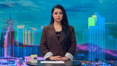 بەشی سەرەوەی پڕۆژەی تۆفیق وەهبی دەکرێتەوە و 12 گەڕەکی هەولێریش کارەبای 24 کاتژمێریان نییە