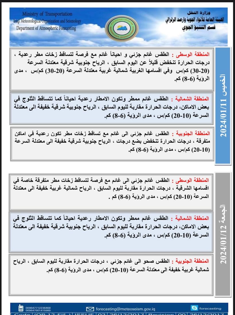 +964صورة من منصة (شبكة): 