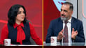 الزيدي في “عمر الأنبياء” والمالكي رفض رد الجميل للسوداني “حباً بالعراق” – الفتلاوي