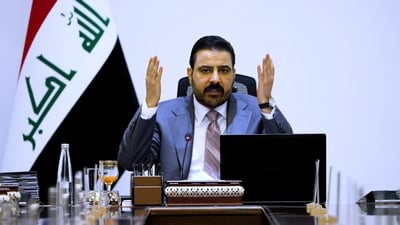 الزيدي يطلق مشروعاً وطنياً لتمكين المرأة الريفية يبدأ من 3 محافظات