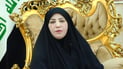 المحافظون تحت المراقبة وأعمالهم ترسل للزيدي والحلبوسي.. تحرك برلماني حكومي