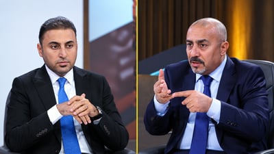 كتلة شبل الزيدي تهاجم الفصائل: ورقة ضغط إيرانية ولا تعنيها مصلحة العراق
