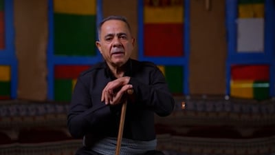 چیرۆکی ئەو ئیمپراتۆرەی بە فێڵ و پارەیەکی ئاسن ئیرادەی سوپاکەی بەرز دەکردەوە