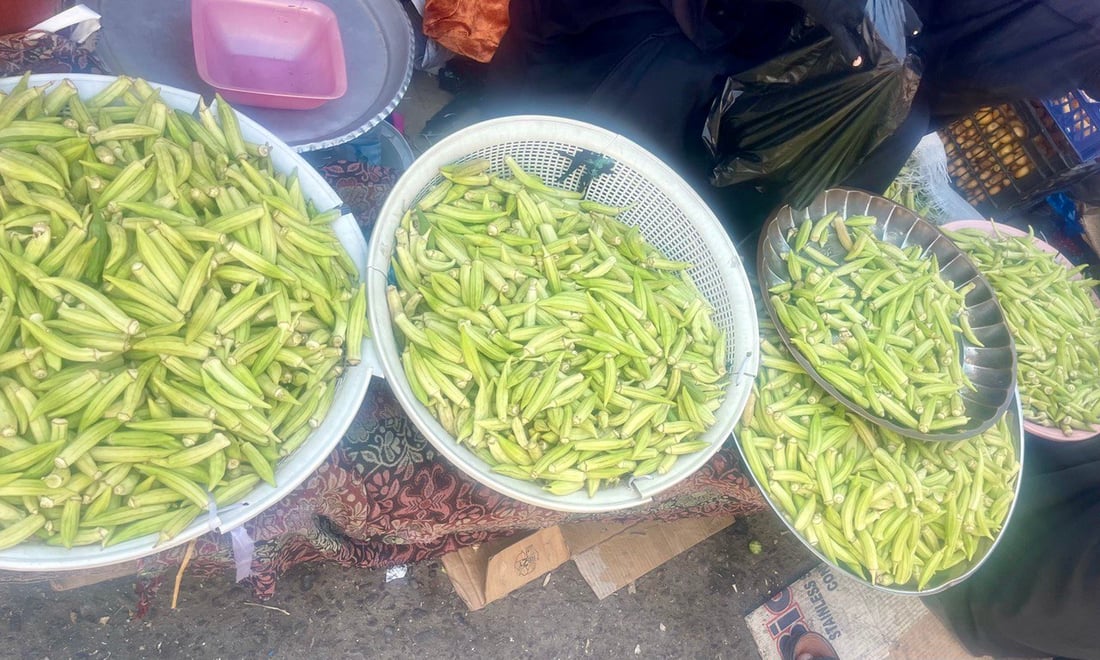 صور: باميا عراقية تظهر مع نجم سهيل ويتلاقفها جيراننا الكويتيون فوراً!