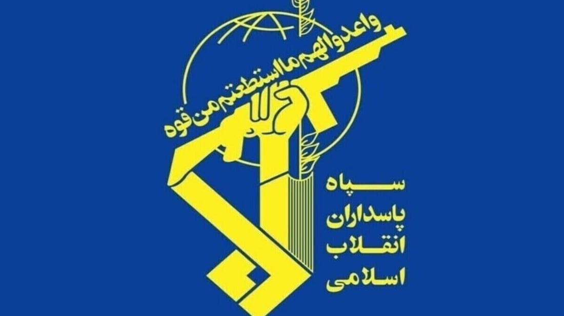 “هێرش بکەنەوە سەر ئێران جەنگەکە فراوانتر دەکەین”