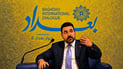 30 – 9 تبخر والزيدي يتمنى “احتراق الزمن”.. السلاح لأبو فدك وبغداد قانعة بحق التفتيش