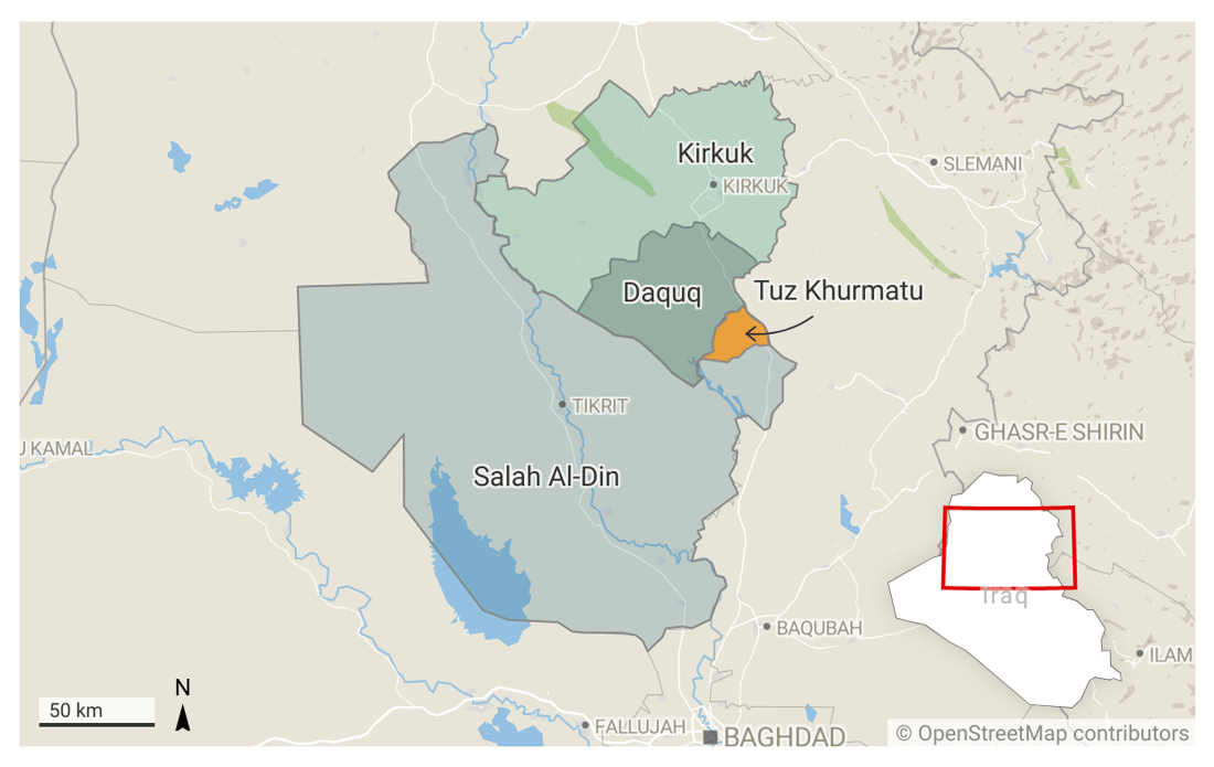 964mediaصورة من منصة (شبكة): 