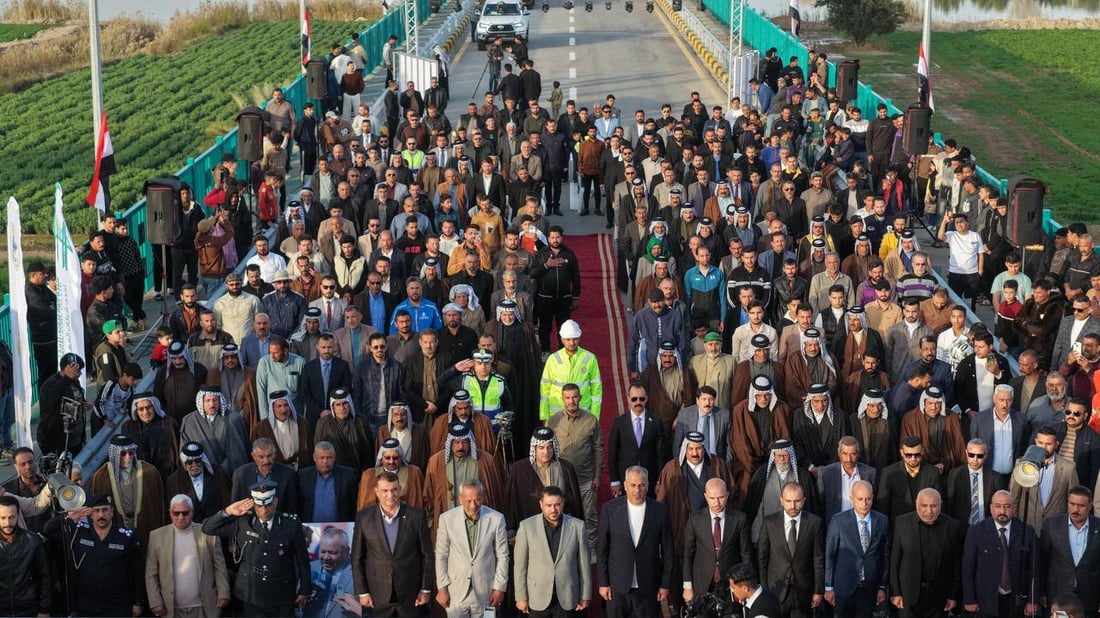 <?php echo get_the_title() ?>